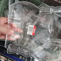 میوه خوری پاپیونی