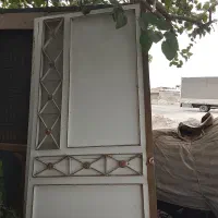 دراهنی دست دوم