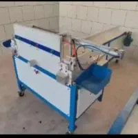 پر کن اقتصادی دستمال کاغذی