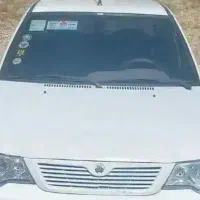 پراید ۱۳۲ sx اقساط
