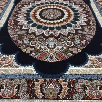 تخفیف ۲۰ میلیون تومانی خرید فرش(سرای ایرانی)