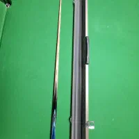 فروش چوب اسنوکر