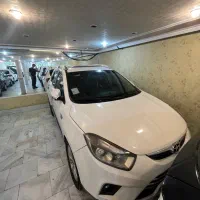 جک S5 بدون رنگ ۱۳۹۹