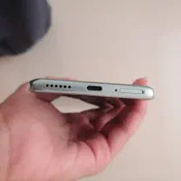 poc x7|موبایل|بندرعباس, |دیوار