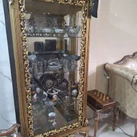 ویترین
