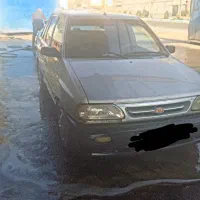 تاکسی گرگان برای تهران وپاکدشت هستم