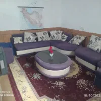 سویت جهت مسافران