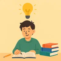 حل امتحانات تمامی پایه ها تمانی دروس
