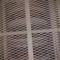 عمیقکار مدل ۸۴ کشت گستر