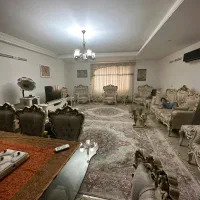 آپارتمان ۹۸ متری طبقه سوم کوچه شاکری|فروش آپارتمان|آمل, |دیوار
