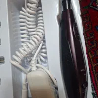 سوهان برقی