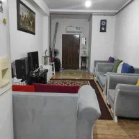 سوئیت