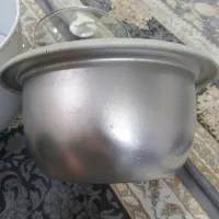 پلو پز ۸ نفره