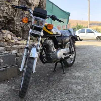 موتور