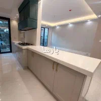 130-متر-نوساز-ص-فر-شیخ-بهایی-ملاصدرا-3-خواب