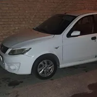ساینا آخر ۹۷ تمیز بدون رنگ