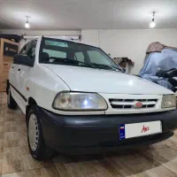 پرایدمدل90بیرنگ