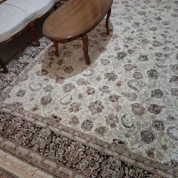 فرش