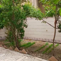 خانه-اپارتمانی