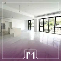 پاسداران-بنی-فاطمه-130متر3خوابه-روبه-آفتاب-نوساز