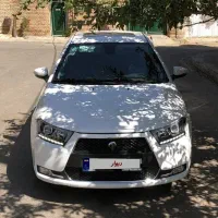 دنا پلاس توربو اتومات