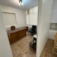 اجاره اتاق‌های یک دفتر اداری - خیابان کوه نور