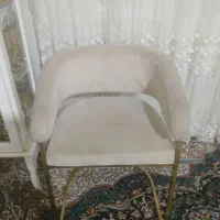 صندلی|صندلی و نیمکت|چهاردانگه (تهران), |دیوار