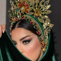 استخدام همکار متخصص وبا تجربه