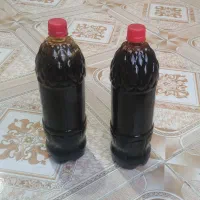 شیره انگور اصل