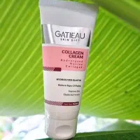 بیوممتیک کارن  پنج کاره