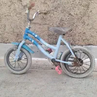 دوچرخه ۱۲