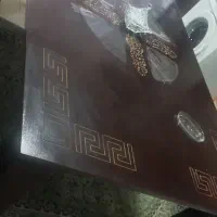 رایگان صلواتی