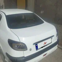 206sd|خودرو سواری و وانت|برخوار, |دیوار