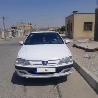 پارس سال ۱۴۰۲