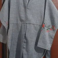 مانتو|لباس|سبزوار, گلشن|دیوار