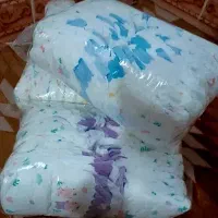 مای بی بی ارزان