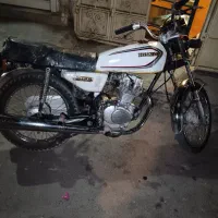 هوندا مزایده