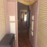 اجاره-واحد-مسکونی-بلوار-قاانی