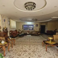 آپارتمان-حیاط-اختصاصی-پلاک-سوم-مدرس-جدید