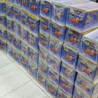 گیره رومیزی فولادی صنعتگران 18ماه گارانتی
