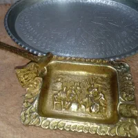 وسایل آنتیک وکادویی