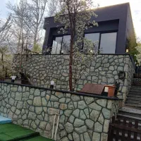 فروش ویلای مستقل