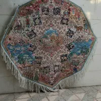 فرش دستبافت اصیل