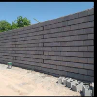 بنا دیوار چینی