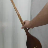 سه تار
