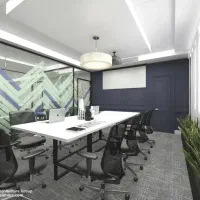 ۱۶۰متر ۳خ *موقعیت اداری* همانند نوساز کلیدنخورده