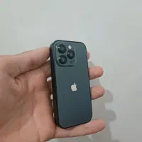 آیفون ۱۳ مینی