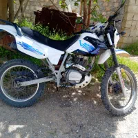 موتور هارتفورد vr150