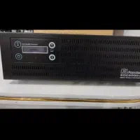 دستگاه ups یو پی اس 6 کاوا آنلاین در حد نو فاراتل