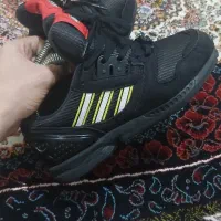 لگو مشکی اورجینال